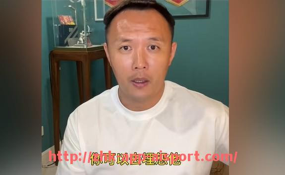 爱体育app-CBA足球名将排名榜：虚构还是现实？