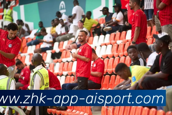 App Interface Preview