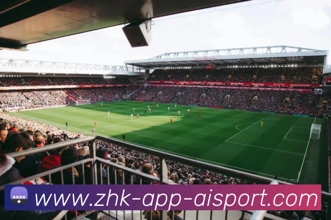 爱体育APP 封面图