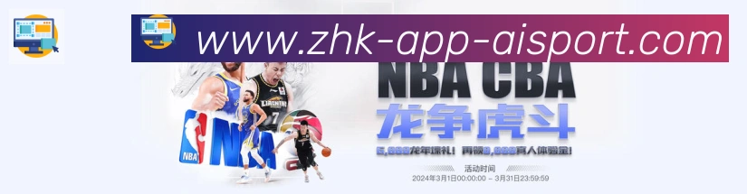 奖项证书